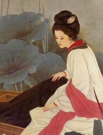 情绪易起伏？揭秘中医情志养生的神奇力量